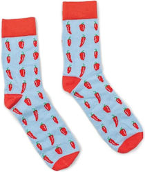 Gentlemen's Hardware Socks Multicolour Gentlemen's Hardware Socks Multicolour