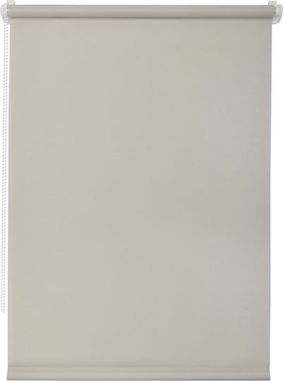 Ролетни Щори 90x230 Grace Metal 409233 90шx230в