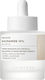 Skin1004 Niacinamide 10% Soothing & Moisturizing Ampoule Face Serum with Centella Asiatica & Niacinamide for Brightening & Dark Spots 30ml