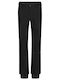O'Neill 1550159-19010 Ski & Snowboard Schwarz