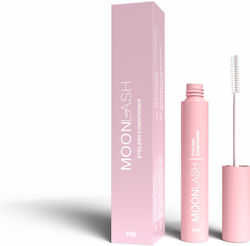 MoonLash Brow & Lash Serum MoonLash Brow & Lash Serum