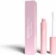 MoonLash Moisturizing Serum Eyebrows & Eyelashes with Peptides for Nourishment