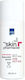 InterMed The Skin Pharmacist Serum Προσώπου με Bakuchiol 50ml