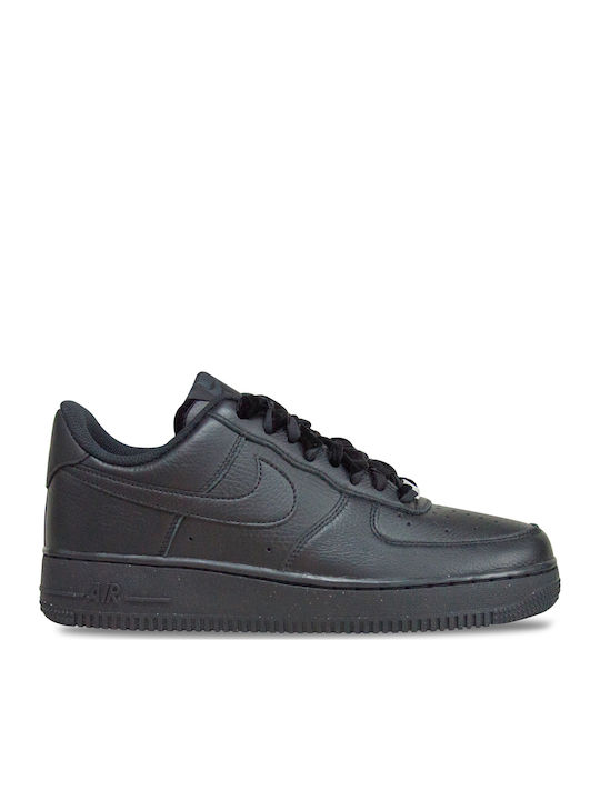 size 5 junior air force 1