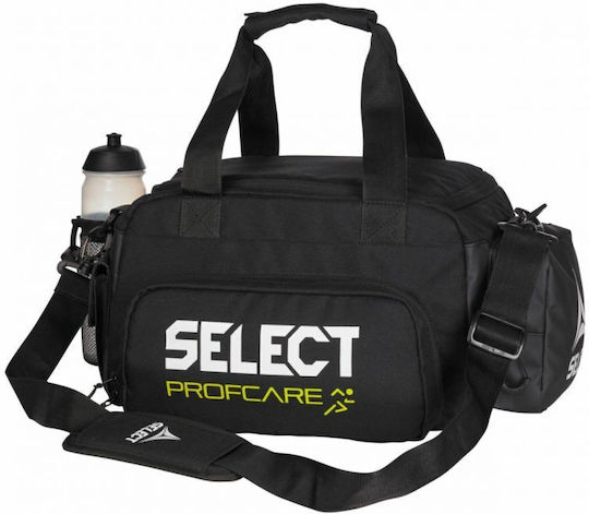 Select Sport Ιατρική Τσάντα Α' Βοηθειών