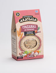 Anatolia Tarhana 300gr