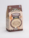 Anatolia Tarhana 300gr