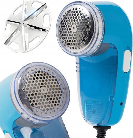 Portable Fabric Shaver 220v Power Hyh-174