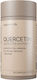 Augment Life Quercetin Dihydrate 500mg 60 κάψουλες