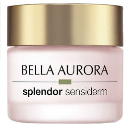 Bella Aurora Splendor Αντιγηραντική Κρέμα Bella Aurora Splendor Αντιγηραντική Κρέμα