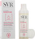 SVR Laboratoire Sensifine Extreme Καταπραϋντική Κρέμα Προσώπου 30ml