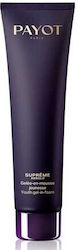 Payot Suprême Absolu Gel Gesichtsreiniger 150ml