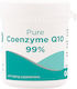 Echter Hansen Coenzyme Q10 99% 10gr