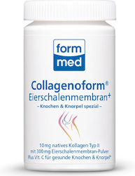FormMed Collagenoform 30 κάψουλες FormMed Collagenoform 30 κάψουλες
