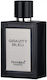 Pendora Scents Gravity Bleu Eau de Parfum 100ml