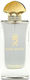 Pendora Scents King Royce Eau de Parfum 100ml