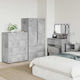 Set Mobilier Studentesc 3406228 2buc