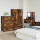 Student Furniture Set 3406230 2pcs