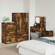 Set Mobilier Studentesc 3406240 2buc