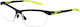 Nike Brillengestell Nk7401 039 58