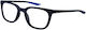 Nike Brillengestell Nk7290 410 52