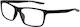 Nike Brillengestell Nk7272 001 56