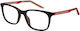 Rame Ochelari Nike Nk7255 239 53