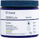 Trace Minerals ZEROLyte Citrus 342гр