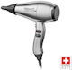 Valera Swiss Professionell Haartrockner mit Dif...
