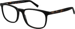 Timberland Optical Frame Tb1822 001 56