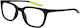 Nike Brillengestell Nk7290 002 52