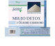 Golden Farm Soap Bar 70gr