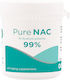 Echter Hansen Nac N-acetyl-l-cysteine 99% 50gr