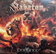 Sabaton Legends 1 Vinyl