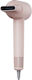 Lovio Home Haartrockner