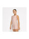 Addict Unitard
