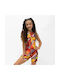Rush Unitard