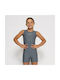 Ardesia Unitard