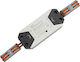 Coolseer Comutator Inteligent Wi-Fi & RF 10A