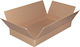 Office Products Κουτί Συσκευασίας 62.7x36.7x6.6εκ.