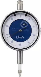 Limit Εξάρτημα Οργάνων Μέτρησης