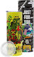 Rainbow Friends Neon Yellow Travel Tumbler Θερμ...