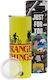 Stranger Things Red Neon Yellow Travel Tumbler ...