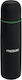 Rockland Rockland Thermosflasche 500ml