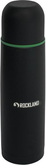 Rockland Rockland Thermosflasche 500ml
