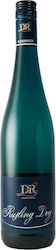 Dr Loosen Riesling Dry Λευκό Ξηρό 1500ml