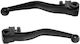 Brake Clutch Lever Set Husqvarna Gasgas 2020-2024 Braktec Unbreakable