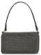 Women's Bag Handbag Black
