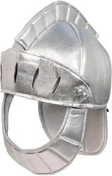 Knight Helmet