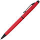 Cerruti Oxford Στυλό Ballpoint